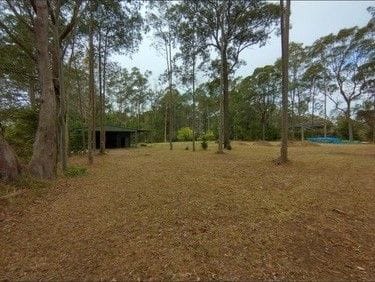 Property 16 Bangalee Road, TAPITALLEE NSW 2540 IMAGE 0