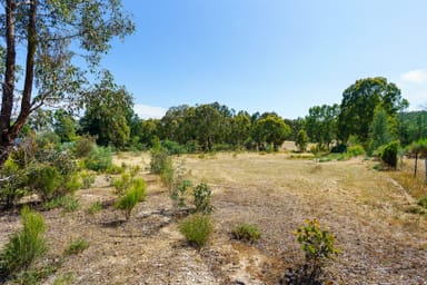 Property Lot 2 4 Albert Street, CHEWTON VIC 3451 IMAGE 0