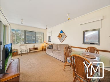 Property 11, 21 Warne Terrace, CALOUNDRA QLD 4551 IMAGE 0
