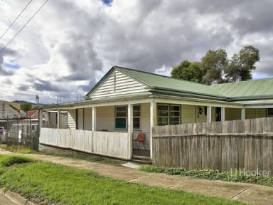 Property 7 Cassilis Road, Swifts Creek VIC 3896 IMAGE 0