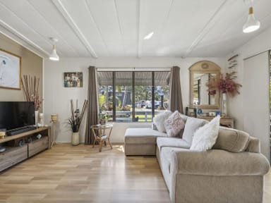 Property 37, 50 Moonee Beach Road, Moonee Beach NSW 2450 IMAGE 0