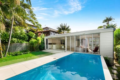 Property 57 Mandolong Road, Mosman NSW 2088 IMAGE 0