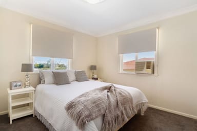 Property 16 Gordon Road, Ferny Hills QLD 4055 IMAGE 0