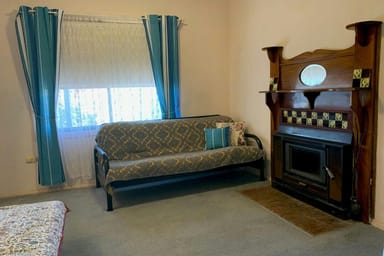 Property 23 High Street, Wycheproof VIC 3527 IMAGE 0