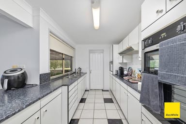 Property 13 Hope Drive, Bungendore NSW 2621 IMAGE 0