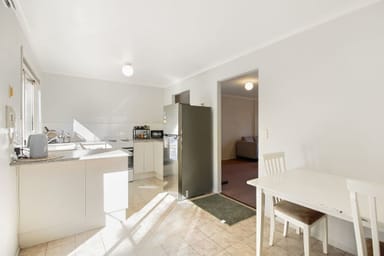 Property 20/10 Harris Road, UNDERWOOD QLD 4119 IMAGE 0