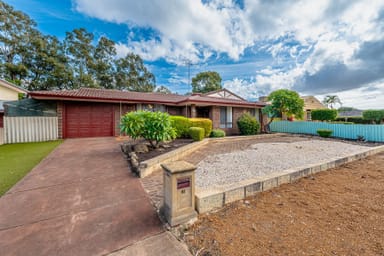 Property 51 PINJARRA-WILLIAMS ROAD, Pinjarra WA 6208 IMAGE 0