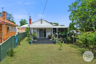 Property 13 Phillip Street, Tamworth NSW 2340 IMAGE 0