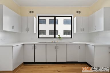 Property 12 Moore Street, WEST GOSFORD NSW 2250 IMAGE 0