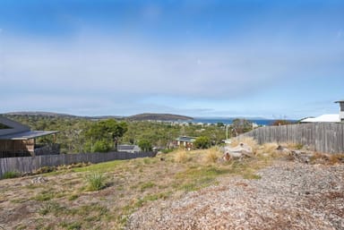 Property 10 Pitt Street, DODGES FERRY TAS 7173 IMAGE 0