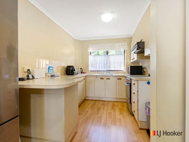 Property 33, 1-9 Wharf Road "Sugden Glen", NORTH BATEMANS BAY NSW 2536 IMAGE 0