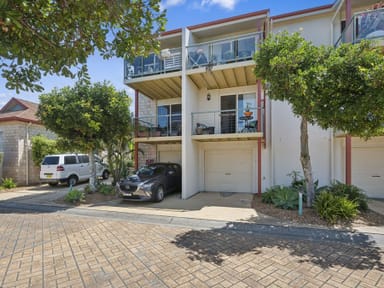 Property 59/94 Solitary Islands Way, SAPPHIRE BEACH NSW 2450 IMAGE 0