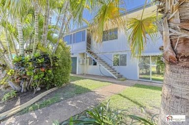 Property 7 Hinkler Crescent, Mount Isa QLD 4825 IMAGE 0