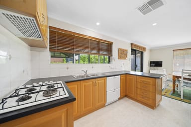 Property 1 Wild Road, Hillarys WA 6025 IMAGE 0