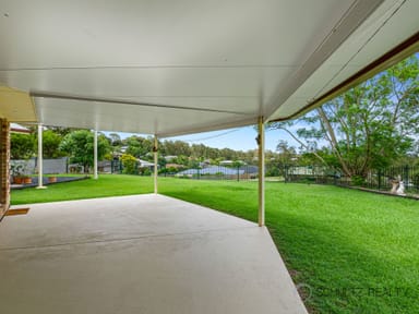 Property 36 Johnson Parade, ORMEAU HILLS QLD 4208 IMAGE 0