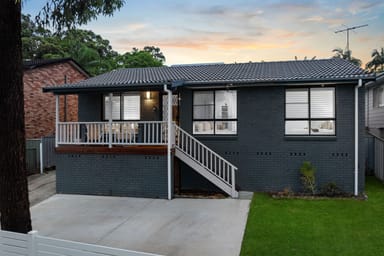 Property 74 Glade Street, Arcadia Vale NSW 2283 IMAGE 0