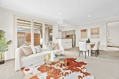 Property 2, 15 Samada Street, NOTTING HILL VIC 3168 IMAGE 0