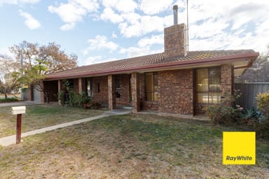 Property 95 O'Reilly Road, Tatura VIC 3616 IMAGE 0
