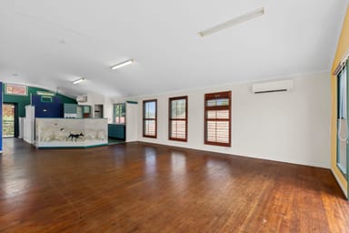 Property 3 Hampden Street, Ascot QLD 4007 IMAGE 0