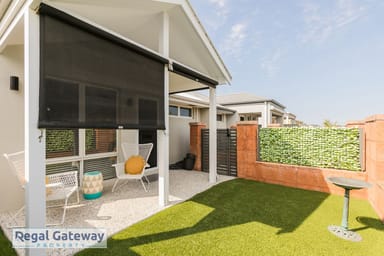 Property 7 Paroo Way, WANDI WA 6167 IMAGE 0