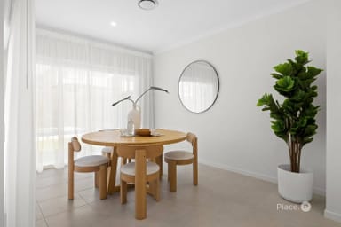 Property 101 Junction Road, Morningside QLD 4170 IMAGE 0