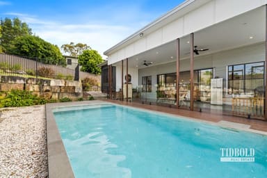 Property 13-17 Umah Street, CORNUBIA QLD 4130 IMAGE 0