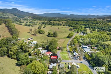 Property 1052 Smiths Creek Road, Stokers Siding NSW 2484 IMAGE 0