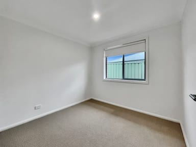 Property 6 Adele Close, Nowra NSW 2541 IMAGE 0