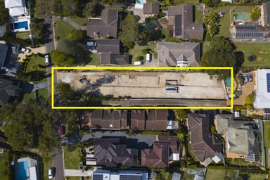 Property 6 Wistaria Street, Dolans Bay NSW 2229 IMAGE 0