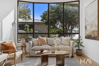 Property 7/63 Brent Street, Glenorchy TAS 7010 IMAGE 0