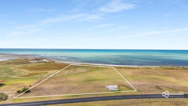 Property 107, Eight Mile Creek Road, Port Macdonnell SA 5291 IMAGE 0