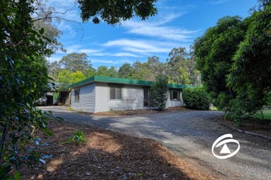 Property 197 Gembrook Road, Gembrook VIC 3783 IMAGE 0