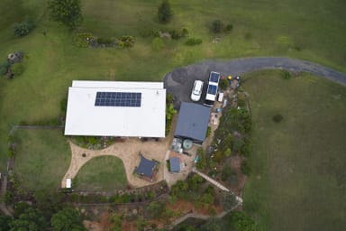 Property 214 Coolagolite Road, COOLAGOLITE NSW 2550 IMAGE 0