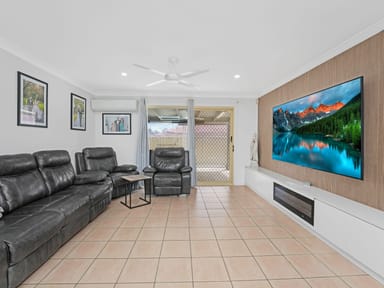 Property 11 Dalmeny Drive, PRESTONS NSW 2170 IMAGE 0