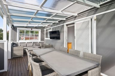 Property 37A Elizabeth Street, Moss Vale NSW 2577 IMAGE 0