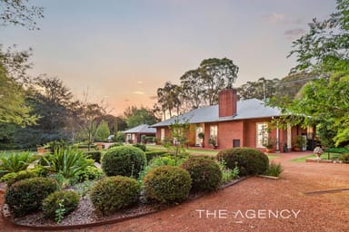 Property 1190 Walker Street, Mundaring WA 6073 IMAGE 0