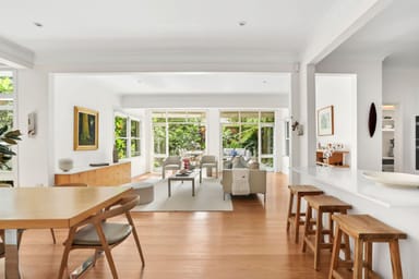 Property 8 Jesmond Avenue, Vaucluse NSW 2030 IMAGE 0