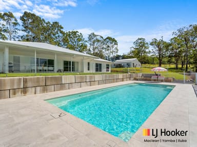 Property 30 Stokes Road, Gulmarrad NSW 2463 IMAGE 0