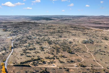 Property 429 Dalgety Road, Berridale NSW 2628 IMAGE 0