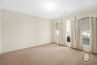 Property 2 Hanwood Close, Delacombe VIC 3356 IMAGE 0