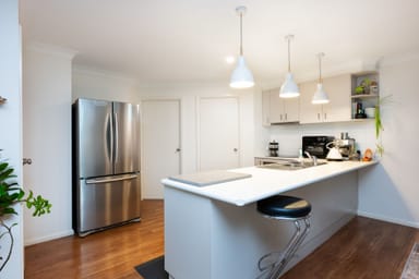 Property 56 Eileen Drive, Corindi Beach NSW 2456 IMAGE 0