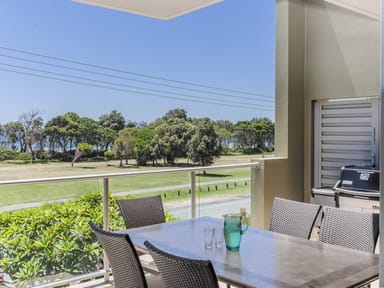 Property 3, 236 Marine Parade, KINGSCLIFF NSW 2487 IMAGE 0