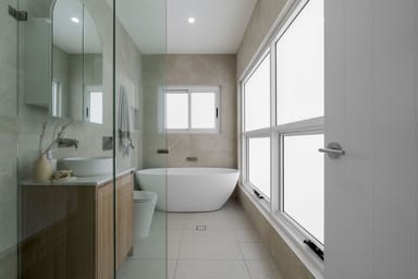 Property 13B Edinburgh Crescent, Woolooware NSW 2230 IMAGE 0