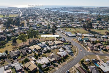 Property 36 Berrigan Road, Miandetta TAS 7310 IMAGE 0