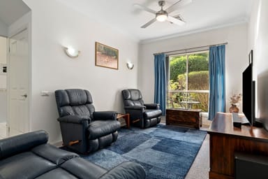 Property 1, 35 Berowra Waters Road, Berowra NSW 2081 IMAGE 0