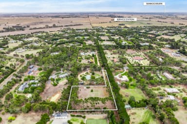 Property 55 Yorkshire Close, Batesford VIC 3213 IMAGE 0