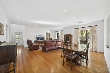 Property 26 Alberta Avenue, Cowan NSW 2081 IMAGE 0