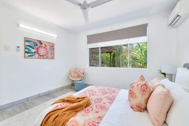 Property 2, 29 Kurrajong Crescent, NIGHTCLIFF NT 0810 IMAGE 0