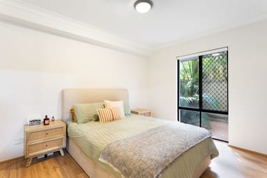 Property 31/240 Lawrence Street, Alexandria NSW 2015 IMAGE 0