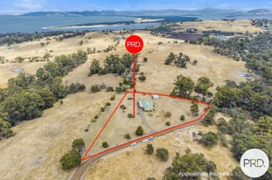 Property 144 Heatherbell Road, Forcett TAS 7173 IMAGE 0